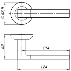 R.JR54.FUSION (FUSION JR) ABG-6_cx41